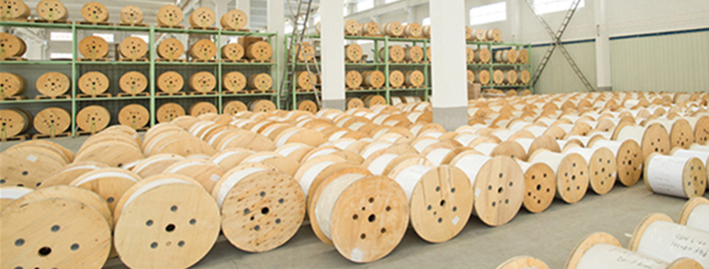 qualidade Membro de FRP fábrica