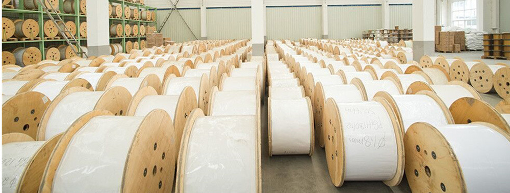 qualidade Membro de FRP fábrica