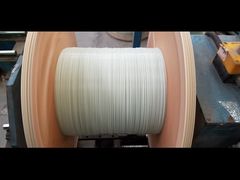 Libere o potencial do seu negócio B2B com o sistema de membros FRP suave